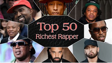 top 50 richest singers.